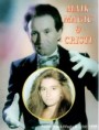 /album/posters-portugueses/maik-magic-cristi-1999-6p-jpg/